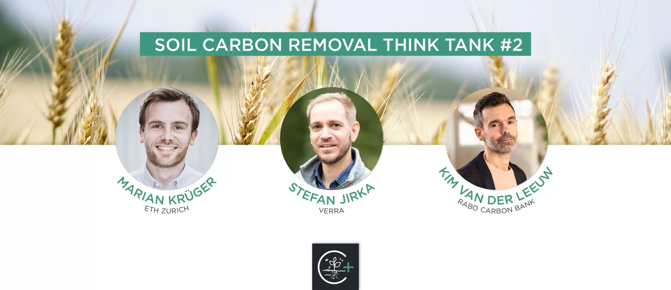 What Makes a High-Quality Carbon Credit from Regenerative Agriculture?