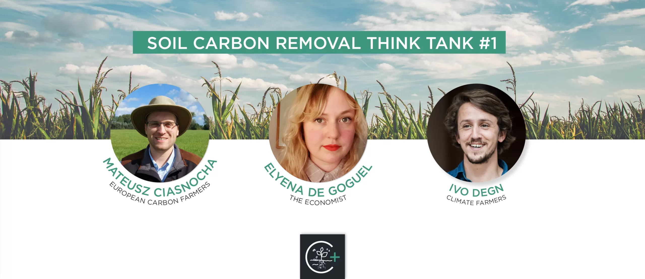 Can the Voluntary Carbon Market Finance the Regenerative Agriculture Transition? Blog 2
