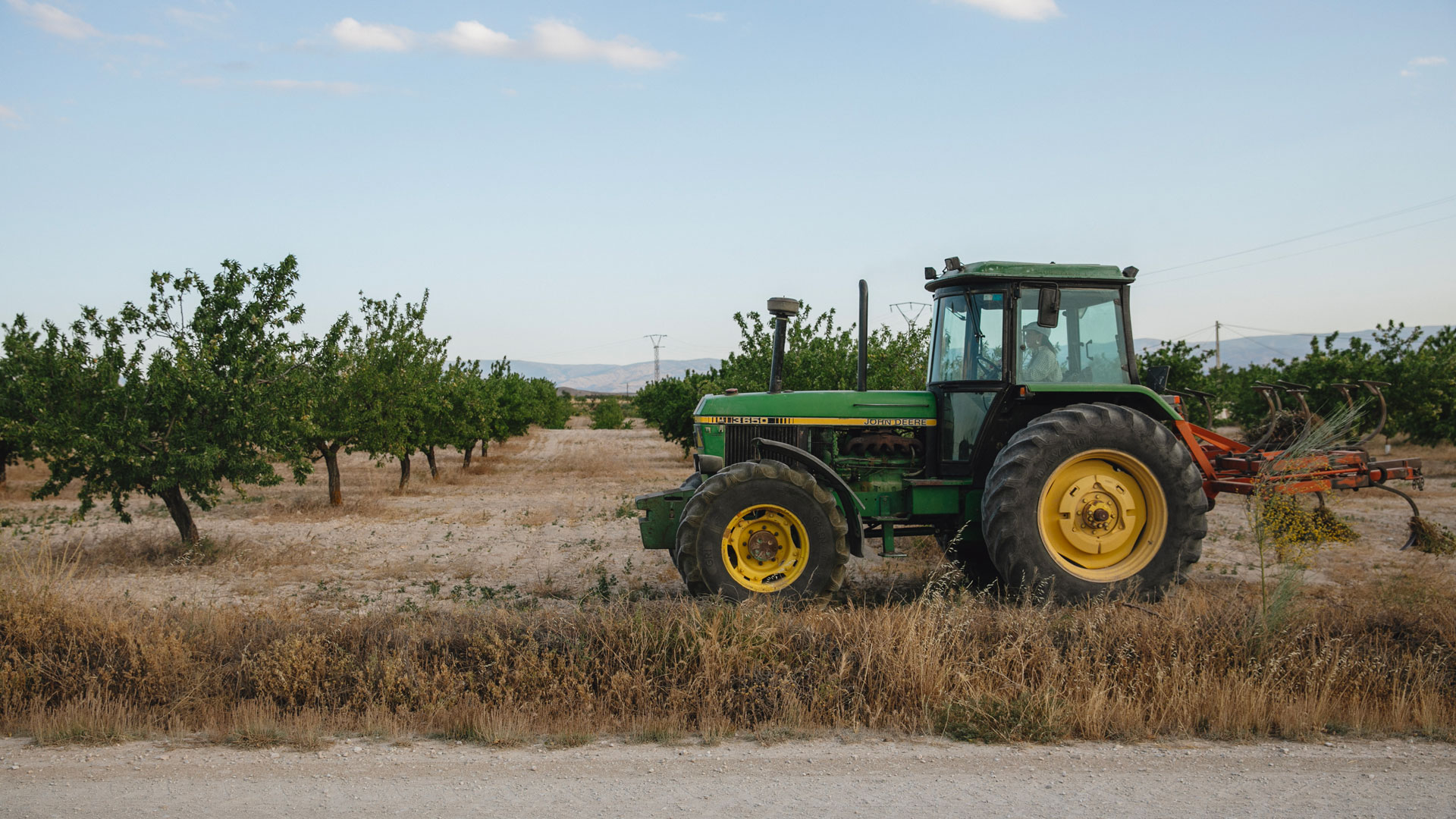 Header-1-One-farmers-story-of-turning-an-almond-desert-green